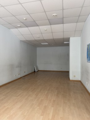 ул. Кузнечная,81 в Ирбите - irbit.yutvil.ru - фото 6