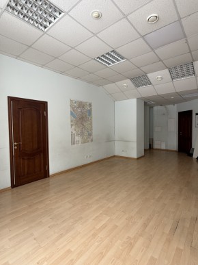 ул. Кузнечная,81 в Ирбите - irbit.yutvil.ru - фото 7