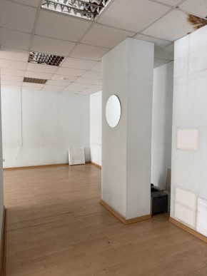 ул. Кузнечная,81 в Ирбите - irbit.yutvil.ru - фото 8