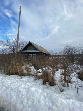 ул. Ленина,16 в Ирбите - irbit.yutvil.ru - фото 9