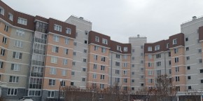 ул. Лесная,5 в Ирбите - irbit.yutvil.ru