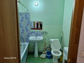 ул. Лесная,5 в Ирбите - irbit.yutvil.ru - фото 14