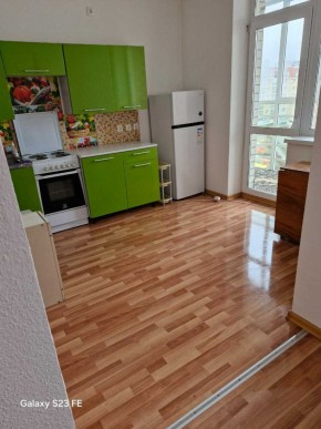 ул. Лесная,5 в Ирбите - irbit.yutvil.ru - фото 3