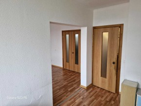 ул. Лесная,5 в Ирбите - irbit.yutvil.ru - фото 6