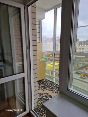ул. Лесная,5 в Ирбите - irbit.yutvil.ru - фото 7