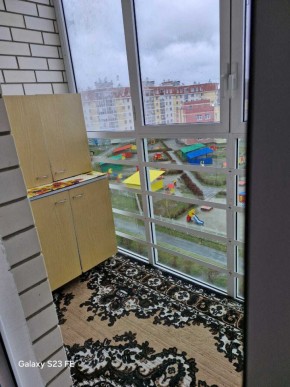 ул. Лесная,5 в Ирбите - irbit.yutvil.ru - фото 8