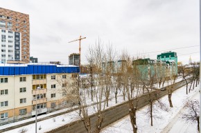 ул. Ломоносова,9 в Ирбите - irbit.yutvil.ru - фото 10