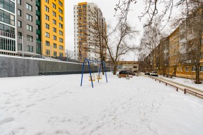 ул. Ломоносова,9 в Ирбите - irbit.yutvil.ru - фото 26