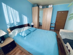 ул. Луганская,6 в Ирбите - irbit.yutvil.ru - фото 10 ул. Луганская,6 в Ирбите - irbit.yutvil.ru - фото 10