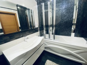 ул. Луганская,6 в Ирбите - irbit.yutvil.ru - фото 11 ул. Луганская,6 в Ирбите - irbit.yutvil.ru - фото 11