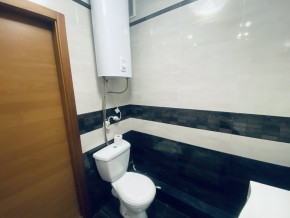 ул. Луганская,6 в Ирбите - irbit.yutvil.ru - фото 12 ул. Луганская,6 в Ирбите - irbit.yutvil.ru - фото 12