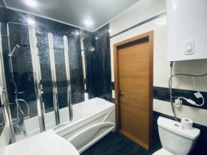 ул. Луганская,6 в Ирбите - irbit.yutvil.ru - фото 14 ул. Луганская,6 в Ирбите - irbit.yutvil.ru - фото 14