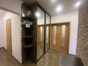 ул. Луганская,6 в Ирбите - irbit.yutvil.ru - фото 15 ул. Луганская,6 в Ирбите - irbit.yutvil.ru - фото 15