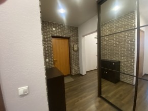 ул. Луганская,6 в Ирбите - irbit.yutvil.ru - фото 17 ул. Луганская,6 в Ирбите - irbit.yutvil.ru - фото 17