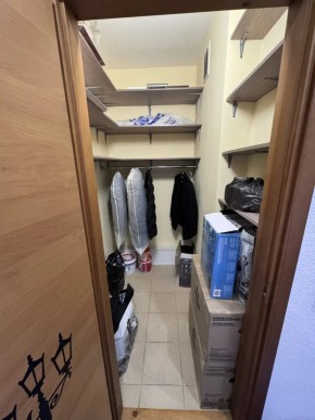 ул. Луганская,6 в Ирбите - irbit.yutvil.ru - фото 19 ул. Луганская,6 в Ирбите - irbit.yutvil.ru - фото 19