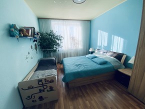 ул. Луганская,6 в Ирбите - irbit.yutvil.ru - фото 9 ул. Луганская,6 в Ирбите - irbit.yutvil.ru - фото 9