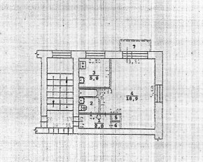 ул. Лукиных,2 в Ирбите - irbit.yutvil.ru - фото 10
