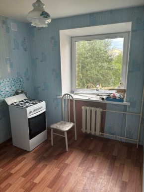 ул. Лукиных,2 в Ирбите - irbit.yutvil.ru - фото 5