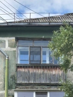 ул. Лукиных,2 в Ирбите - irbit.yutvil.ru - фото 9