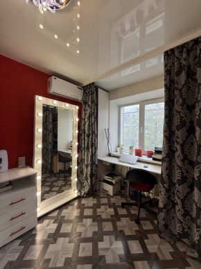 ул. Луначарского,50 в Ирбите - irbit.yutvil.ru - фото 1