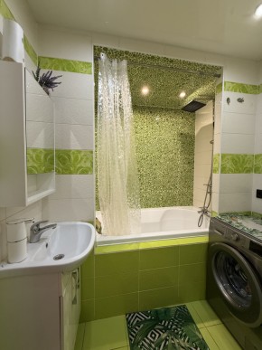 ул. Луначарского,50 в Ирбите - irbit.yutvil.ru - фото 10