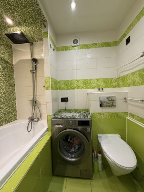 ул. Луначарского,50 в Ирбите - irbit.yutvil.ru - фото 11