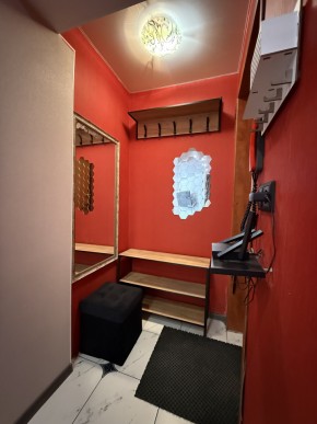 ул. Луначарского,50 в Ирбите - irbit.yutvil.ru - фото 13