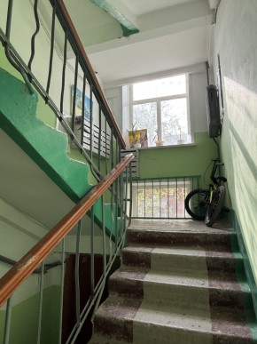 ул. Луначарского,50 в Ирбите - irbit.yutvil.ru - фото 14