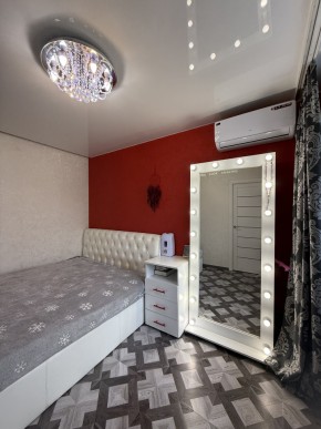 ул. Луначарского,50 в Ирбите - irbit.yutvil.ru - фото 2