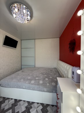 ул. Луначарского,50 в Ирбите - irbit.yutvil.ru - фото 3