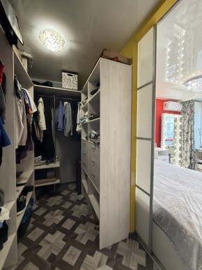 ул. Луначарского,50 в Ирбите - irbit.yutvil.ru - фото 4