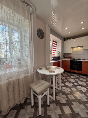 ул. Луначарского,50 в Ирбите - irbit.yutvil.ru - фото 5