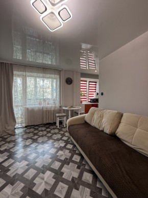 ул. Луначарского,50 в Ирбите - irbit.yutvil.ru - фото 7