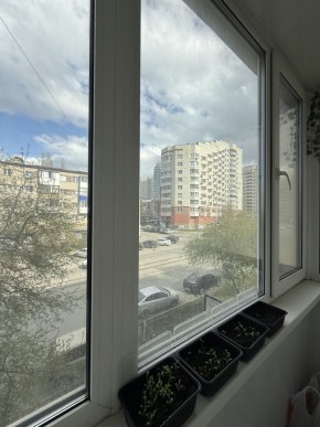 ул. Луначарского,50 в Ирбите - irbit.yutvil.ru - фото 8