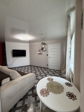 ул. Луначарского,50 в Ирбите - irbit.yutvil.ru - фото 9