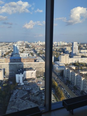 ул. Малышева,51 в Ирбите - irbit.yutvil.ru - фото 11 ул. Малышева,51 в Ирбите - irbit.yutvil.ru - фото 11