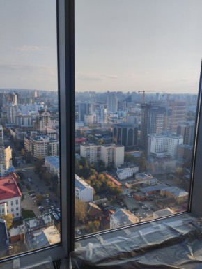 ул. Малышева,51 в Ирбите - irbit.yutvil.ru - фото 12 ул. Малышева,51 в Ирбите - irbit.yutvil.ru - фото 12