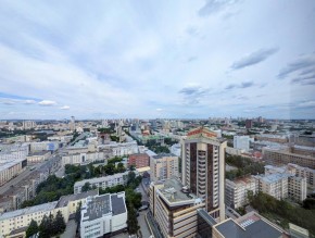 ул. Малышева,51 в Ирбите - irbit.yutvil.ru - фото 2 ул. Малышева,51 в Ирбите - irbit.yutvil.ru - фото 2
