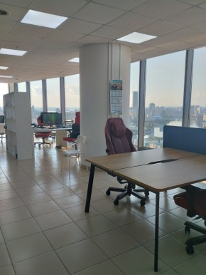 ул. Малышева,51 в Ирбите - irbit.yutvil.ru ул. Малышева,51 в Ирбите - irbit.yutvil.ru