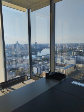 ул. Малышева,51 в Ирбите - irbit.yutvil.ru - фото 5