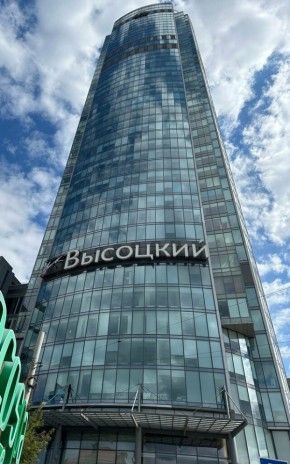 ул. Малышева,51 в Ирбите - irbit.yutvil.ru - фото 8