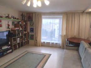 ул. Малышева,84 в Ирбите - irbit.yutvil.ru ул. Малышева,84 в Ирбите - irbit.yutvil.ru