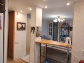 ул. Малышева,84 в Ирбите - irbit.yutvil.ru - фото 15 ул. Малышева,84 в Ирбите - irbit.yutvil.ru - фото 15