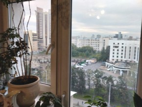 ул. Малышева,84 в Ирбите - irbit.yutvil.ru - фото 21 ул. Малышева,84 в Ирбите - irbit.yutvil.ru - фото 21