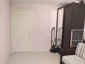 ул. Малышева,84 в Ирбите - irbit.yutvil.ru - фото 22 ул. Малышева,84 в Ирбите - irbit.yutvil.ru - фото 22