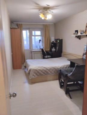 ул. Малышева,84 в Ирбите - irbit.yutvil.ru - фото 27 ул. Малышева,84 в Ирбите - irbit.yutvil.ru - фото 27