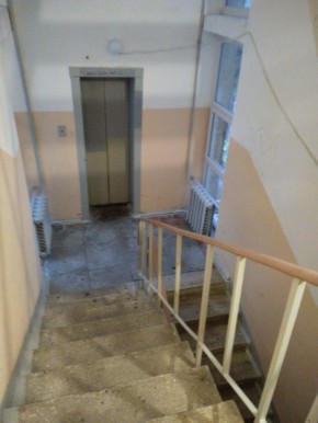 ул. Малышева,84 в Ирбите - irbit.yutvil.ru - фото 34 ул. Малышева,84 в Ирбите - irbit.yutvil.ru - фото 34
