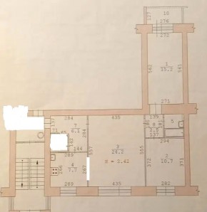 ул. Малышева,84 в Ирбите - irbit.yutvil.ru - фото 35 ул. Малышева,84 в Ирбите - irbit.yutvil.ru - фото 35