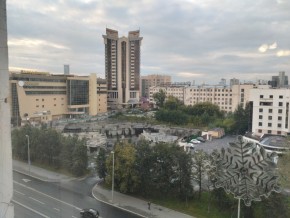 ул. Малышева,84 в Ирбите - irbit.yutvil.ru - фото 7 ул. Малышева,84 в Ирбите - irbit.yutvil.ru - фото 7