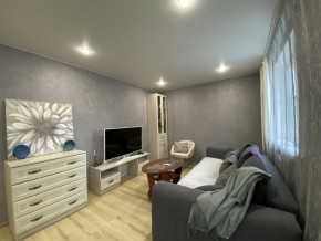 ул. Мамина-Сибиряка,71 в Ирбите - irbit.yutvil.ru